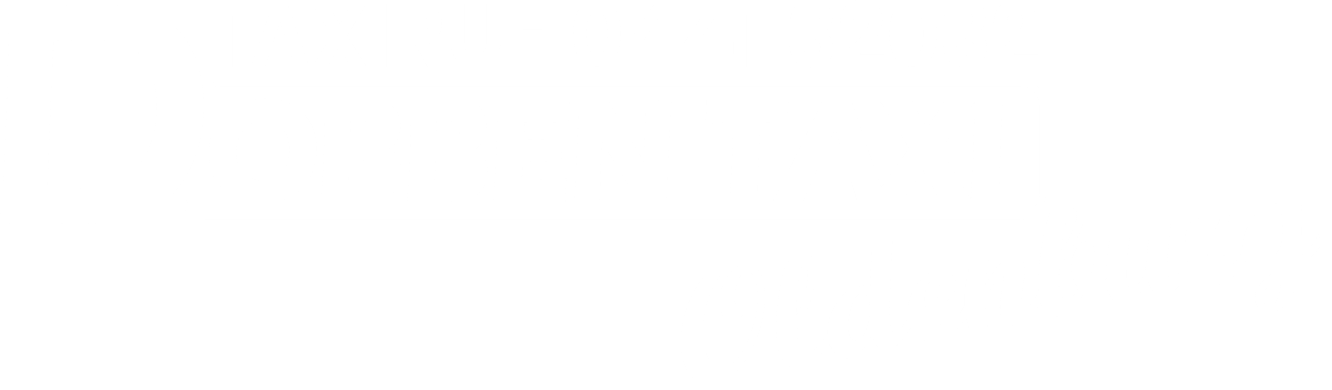 Dobben Taxi Oldenburg